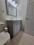 103 Beacon Lane 192B Bronx, NY 10473