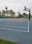 103 Beacon Lane 192B Bronx, NY 10473