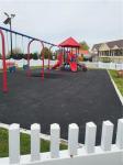 103 Beacon Lane 192B Bronx, NY 10473