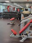 103 Beacon Lane 192B Bronx, NY 10473