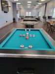 103 Beacon Lane 192B Bronx, NY 10473