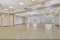 103 Beacon Lane 192B Bronx, NY 10473