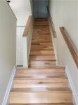 103 Beacon Lane 192B Bronx, NY 10473