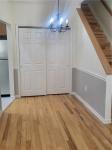 103 Beacon Lane 192B Bronx, NY 10473