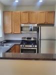 103 Beacon Lane 192B Bronx, NY 10473