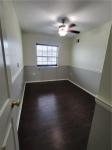 103 Beacon Lane 192B Bronx, NY 10473