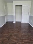 103 Beacon Lane 192B Bronx, NY 10473