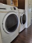 103 Beacon Lane 192B Bronx, NY 10473