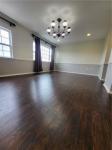 103 Beacon Lane 192B Bronx, NY 10473
