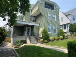 7 Alpha Place First floor New Rochelle, NY 10805