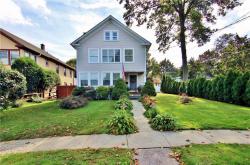 61 Grant Avenue White Plains, NY 10603