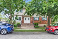 58 W Mineola Avenue Valley Stream, NY 11580