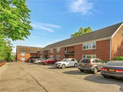 504 Pelham Road C3 New Rochelle, NY 10805