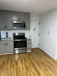 30 Archer 1E Mount Vernon, NY 10550