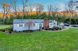 2010 Midlane Road S Muttontown, NY 11791