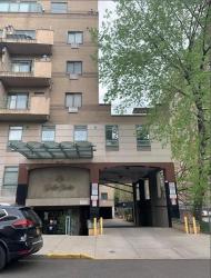 42-31 Colden St 3C Flushing, NY 11355