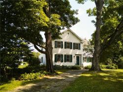 356 County Route 6 Germantown, NY 12526