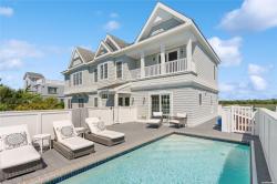 140 Dune Road Westhampton Beach, NY 11978