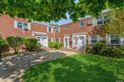 263-33 73Rd Avenue 97A72 Glen Oaks, NY 11004