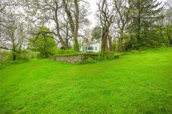 1250 County Route 351 Preston Hollow, NY 12471