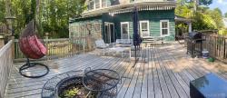 27 Lake View Avenue Tannersville, NY 12485