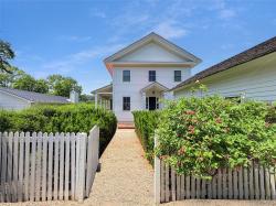 10 Hudson River Lane Garrison, NY 10524