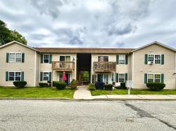82 High Street 6 Chester, NY 10918