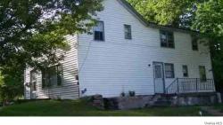 262 E Broadway Thompson, NY 12701