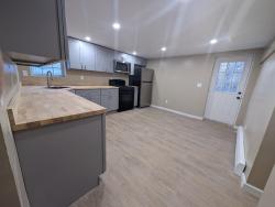 145 Lewis 1 Plattekill, NY 12589