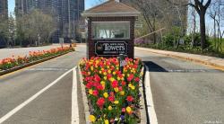 269-10 Grand Central Parkway Floral Park, NY 11005