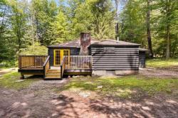 7264 State Route 97 Tusten, NY 12764
