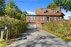 90 Orchard Road 2 Mahopac, NY 10541