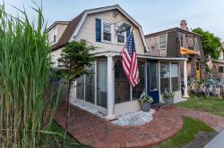 291 Cottage Walk Ocean Beach, NY 11770