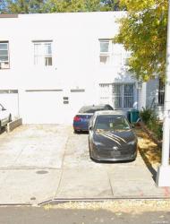 208-07 Hillside Avenue Queens Village, NY 11427