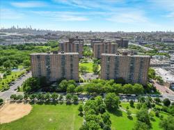825 Morrison Avenue 16A Bronx, NY 10473