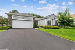 2 Pondview Saint James, NY 11780