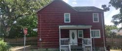 24 Wyandotte Avenue Highland Falls, NY 10928