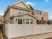 408 Beach 45th Street Far Rockaway, NY 11691