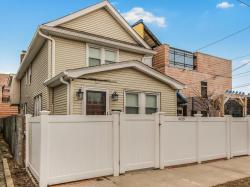 408 Beach 45th Street Far Rockaway, NY 11691