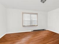 408 Beach 45th Street Far Rockaway, NY 11691