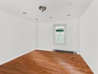 408 Beach 45th Street Far Rockaway, NY 11691