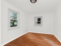 408 Beach 45th Street Far Rockaway, NY 11691