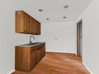 408 Beach 45th Street Far Rockaway, NY 11691