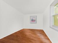 408 Beach 45th Street Far Rockaway, NY 11691
