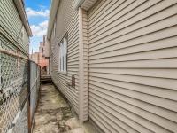 408 Beach 45th Street Far Rockaway, NY 11691