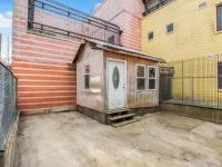 408 Beach 45th Street Far Rockaway, NY 11691