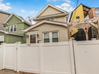 408 Beach 45th Street Far Rockaway, NY 11691
