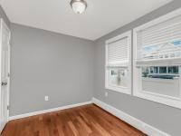 408 Beach 45th Street Far Rockaway, NY 11691