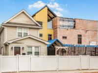 408 Beach 45th Street Far Rockaway, NY 11691