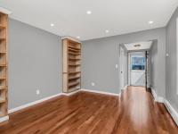 408 Beach 45th Street Far Rockaway, NY 11691